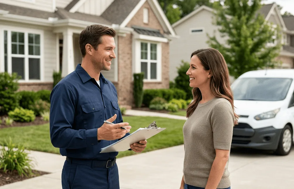 Mold Remediation Allerton, IL FAQs